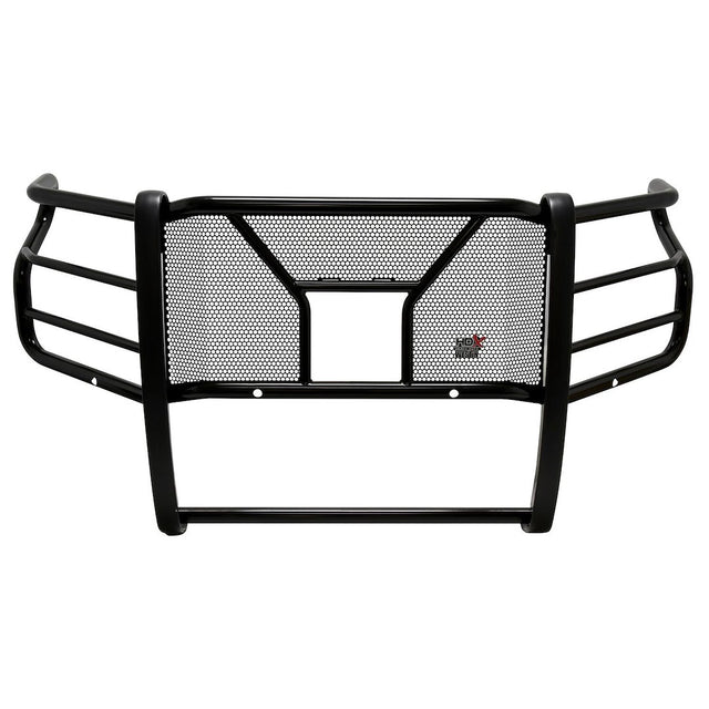 Westin Automotive 57-3995s Grille Guard||57-3995s_Kodir_P04.Jpg||85||w16573995s||1618115