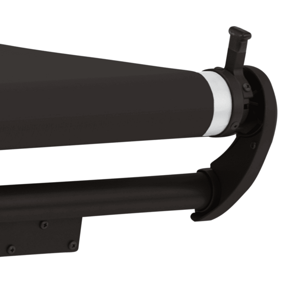 Dometic 9630002084 Awning||9630002084_2.Png||87||d7e9630002084||2327128