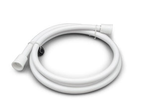 B&B Molders 94199 Shower Head Hose||94199_1.Jpg||85||bbm94199||865824