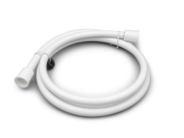 B&B Molders 94199 Shower Head Hose||94199_1.Jpg||85||bbm94199||865824