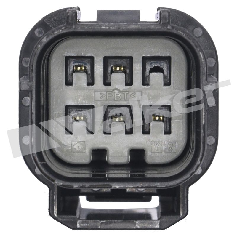Walker Products 350-35065 Oxygen Sensor||350-35065_3.Jpg||88||w8035035065||1046318