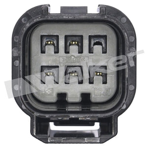 Walker Products 350-35065 Oxygen Sensor||350-35065_3.Jpg||88||w8035035065||1046318