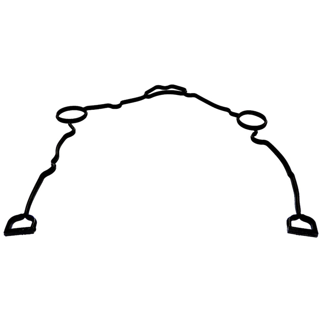 Crown Automotive 5139933ab Timing Cover Gasket||5139933ab_1.Jpg||86||c1y5139933ab||2062677