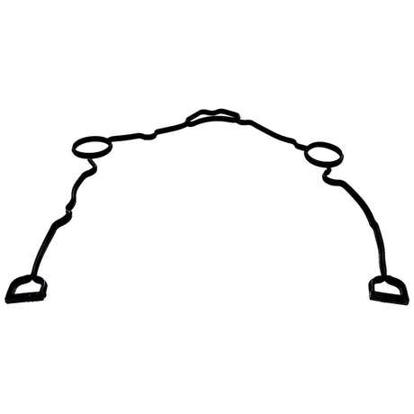 Crown Automotive 5139933ab Timing Cover Gasket||5139933ab_1.Jpg||86||c1y5139933ab||2062677