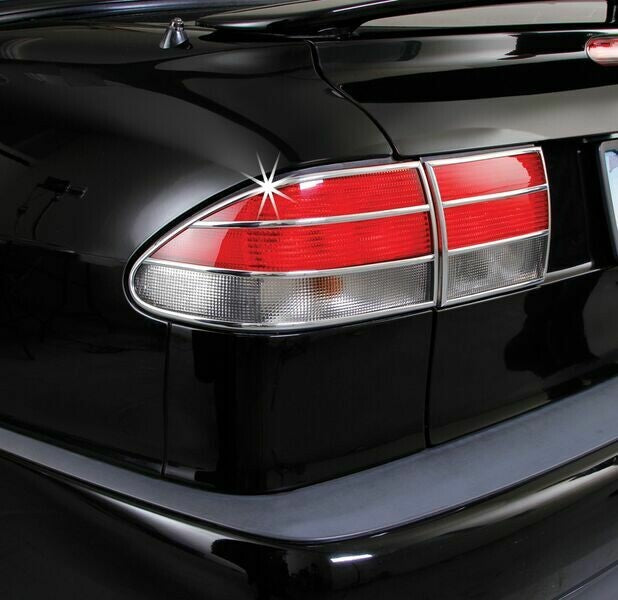 Cowles Products S37740 Side Molding||s37740_5.Jpg||90||c137740||880884