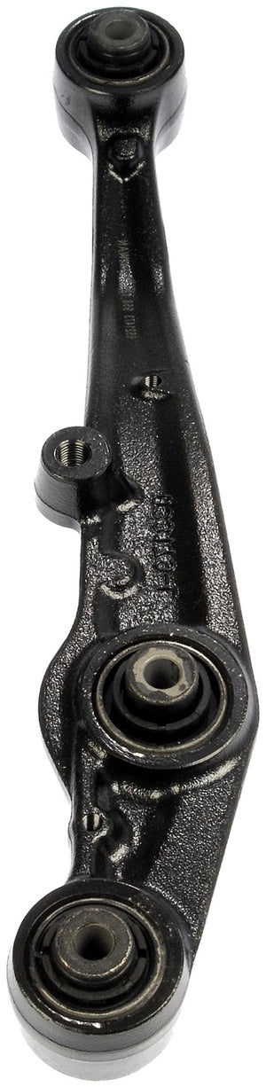 Dorman (Oe Solutions) 521-474 Control Arm||521-474-001.Jpg||85||d18521474||1242514