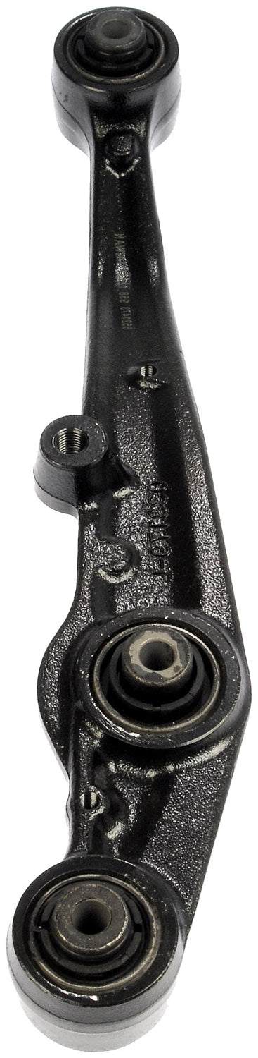 Dorman (Oe Solutions) 521-474 Control Arm||521-474-001.Jpg||85||d18521474||1242514
