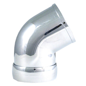 Spectre Industries 8668 Air Intake Tube||8668_04-01-12.Jpg||85||s718668||2345309