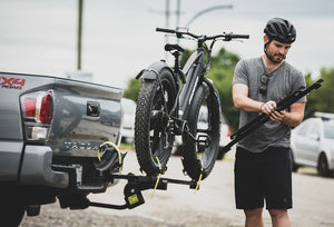 Swagman 66690 Bike Rack Component||66690_13.Jpg||95||s1g66690||1651093