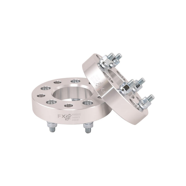 Fx Wheels W550002s Wheel Adapter||t8w_W550002s_Wheel Adapter_1.Jpg||85||t8ww550002s||1038974