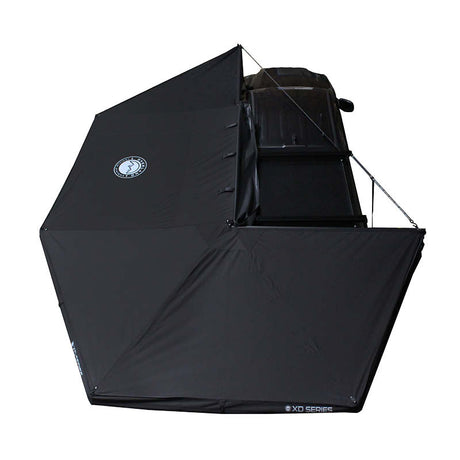 Product of Overland Vehicle Systems 18179919  Awning , 
