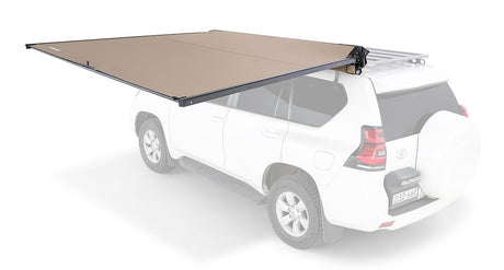 Rhino-Rack Usa 32148 Awning||32148_1.Jpg||86||rhr32148||1699382