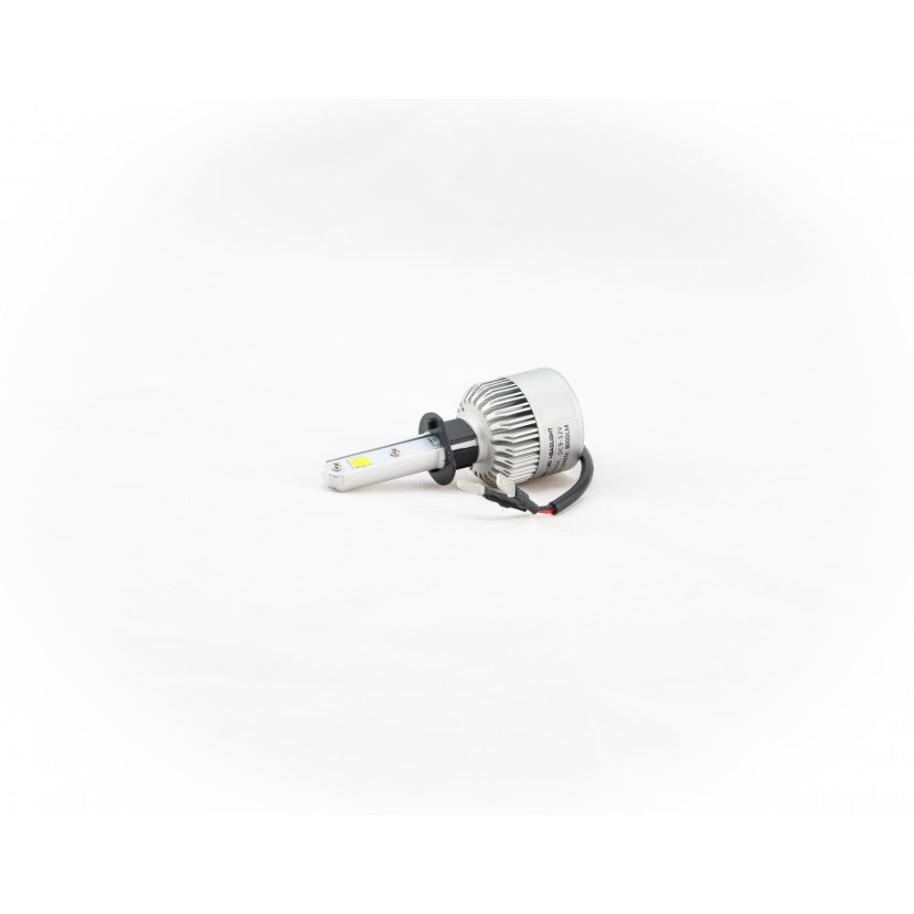 Odx Lighting Ledintenseh15 Headlight Bulb||ledintenseh15_1.Jpg||86||odxintenseh15||852351