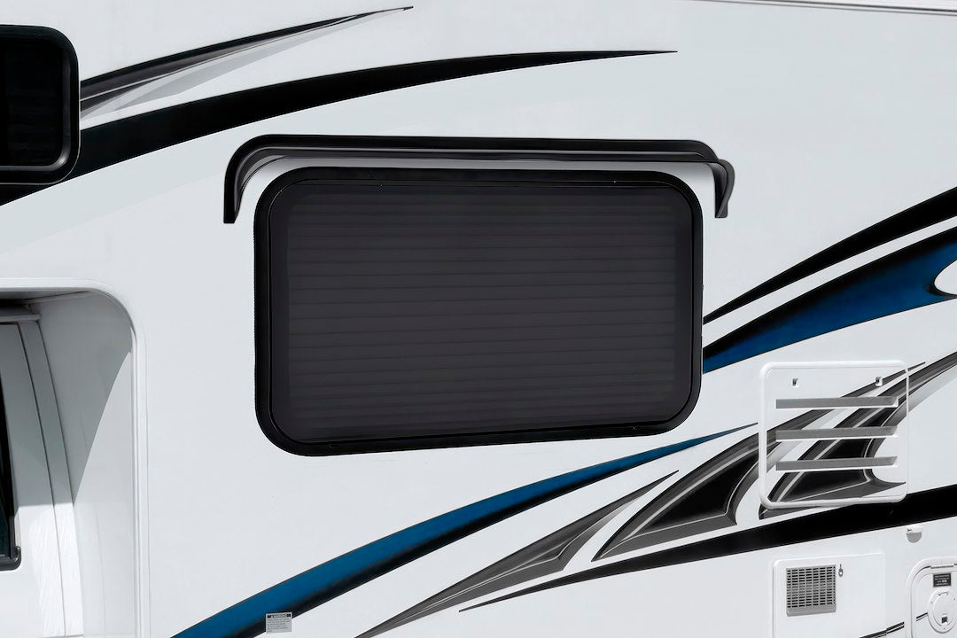 Gt Styling Rv2050 Rainguard||rainblade_Pushout_Window-4.Jpg||86||g49rv2050||1689620
