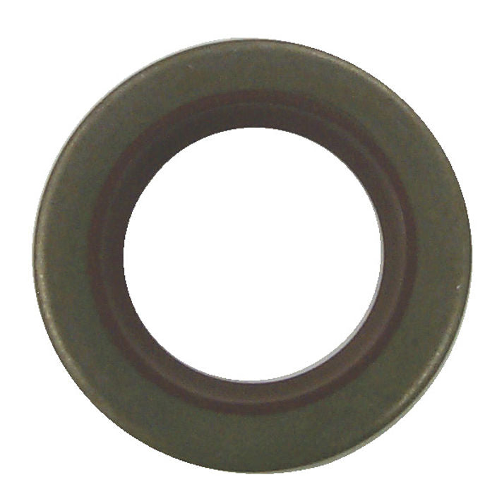 Sierra Marine 18-2016 Outboard Motor Oil Seal||||85||s5m182016||1917471