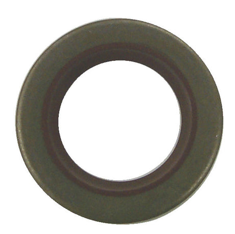 Sierra Marine 18-2016 Outboard Motor Oil Seal||||85||s5m182016||1917471