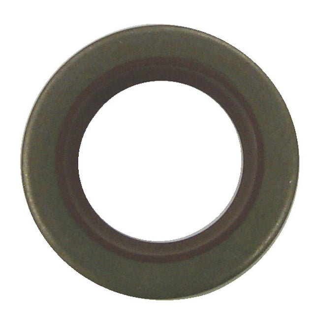 Sierra Marine 18-2016 Outboard Motor Oil Seal||||85||s5m182016||1917471