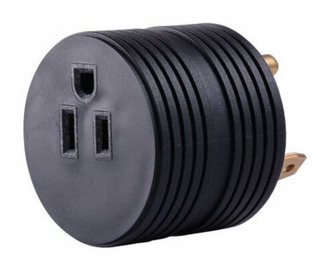 Product of Valterra A10-3015ard Power Cord Adapter