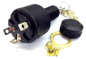Product of Sierra Marine Mp39200 Ignition Switch