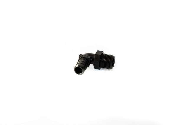 Elkhart Supply 29810 Fresh Water Fitting||29810.Jpg||85||e6g29810||2155544