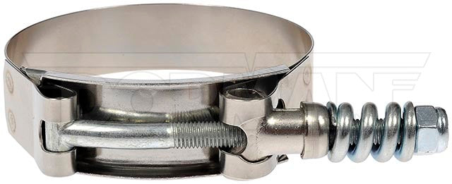 Dorman (Oe Solutions) 904-468 Hose Clamp||904-468.Jpg||85||d18904468||2244764