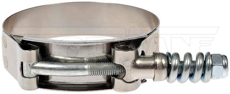 Dorman (Oe Solutions) 904-468 Hose Clamp||904-468.Jpg||85||d18904468||2244764
