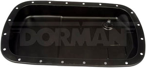 Dorman (Oe Solutions) 265-585 Auto Trans Oil Pan||265-585_2.Jpg||87||d18265585||1553499