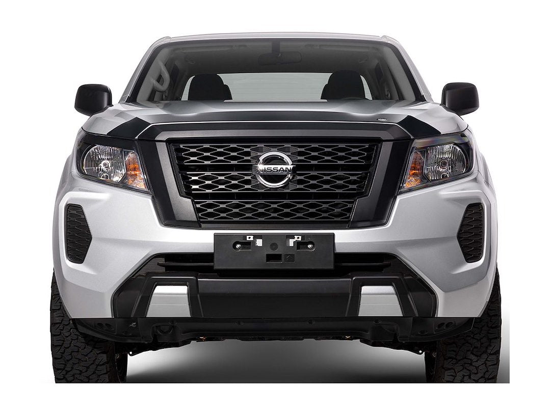 Husky Liner 2842195 Bug Shield||2842195.Jpeg||85||h212842195||1691759