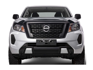Husky Liner 2842195 Bug Shield||2842195.Jpeg||85||h212842195||1691759