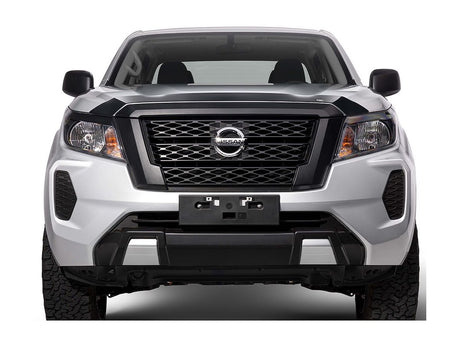 Husky Liner 2842195 Bug Shield||2842195.Jpeg||85||h212842195||1691759