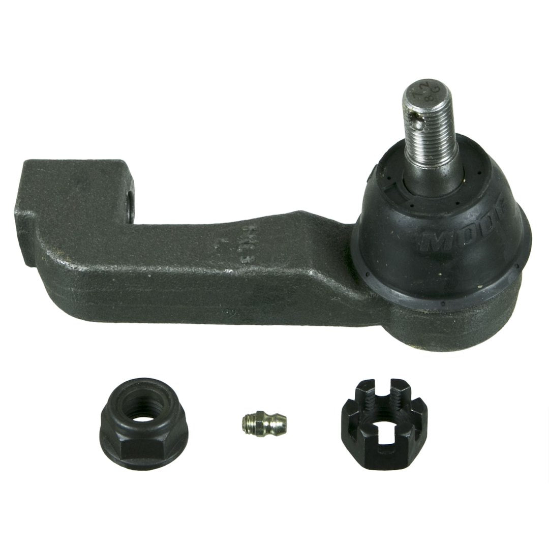 Moog Chassis Es3535 Tie Rod End||es3535_1.Jpg||86||m12es3535||1183313