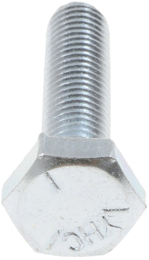 Dorman (Oe Solutions) 761-010n Bolt||44152-003.Jpg||88||d18761010n||1670795