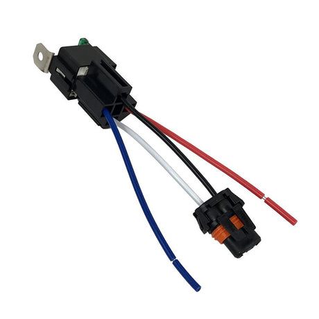 Oracle Lighting 2012 Multi Purpose Relay||2012_1.Jpg||86||o372012||1739017