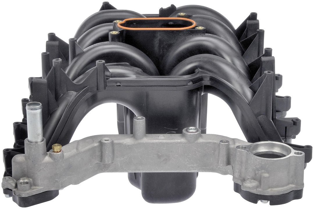 Dorman (Oe Solutions) 615-188 Intake Manifold||615-188-001.Jpg||85||d18615188||1320242