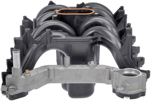 Dorman (Oe Solutions) 615-188 Intake Manifold||615-188-001.Jpg||85||d18615188||1320242