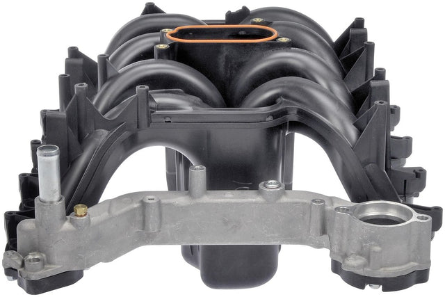 Dorman (Oe Solutions) 615-188 Intake Manifold||615-188-001.Jpg||85||d18615188||1320242