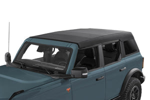 Product of Bestop 50875-17 Soft Top Component