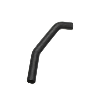 Gates 20470 Radiator Hose||20470_2.Jpg||87||grc20470||2155837