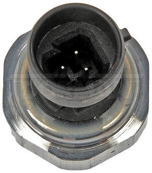 Dorman (Oe Solutions) 926-553 Oil Pressure Sensor||926-553_3.Jpg||88||d18926553||920296