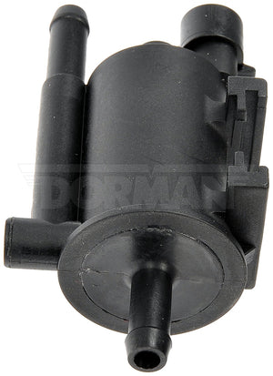 Dorman (Oe Solutions) 911-676 Vapor Canister Purge Valve||911-676-003.Jpg||88||d18911676||2244899