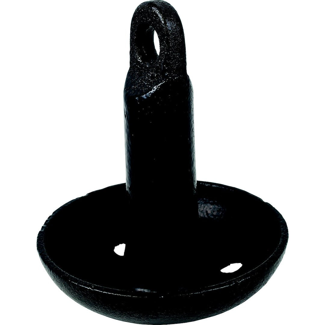 Product of Attwood Marine 9941b1 Boat Anchor