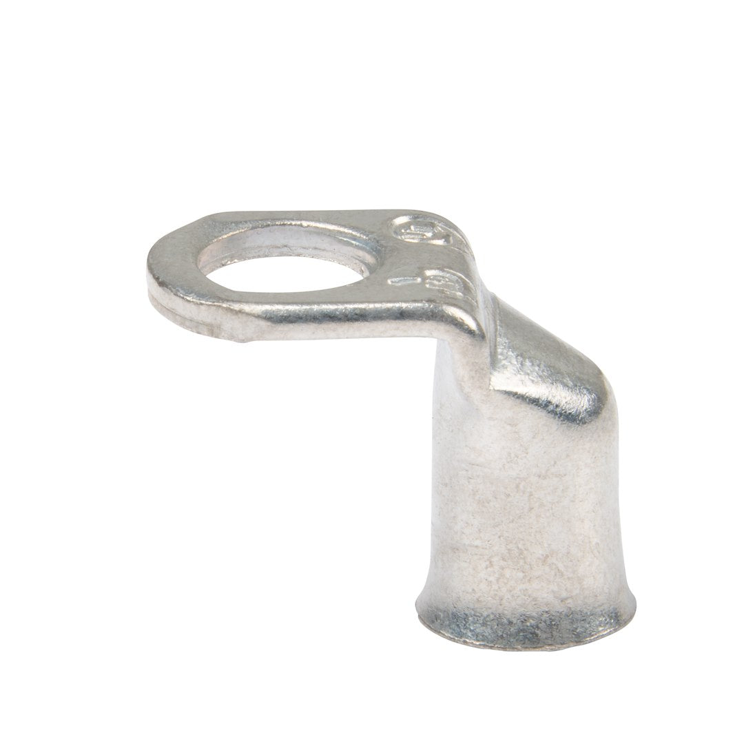 Product of Ancor 262276 Battery Cable Eyelet