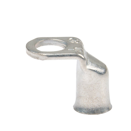 Product of Ancor 262276 Battery Cable Eyelet