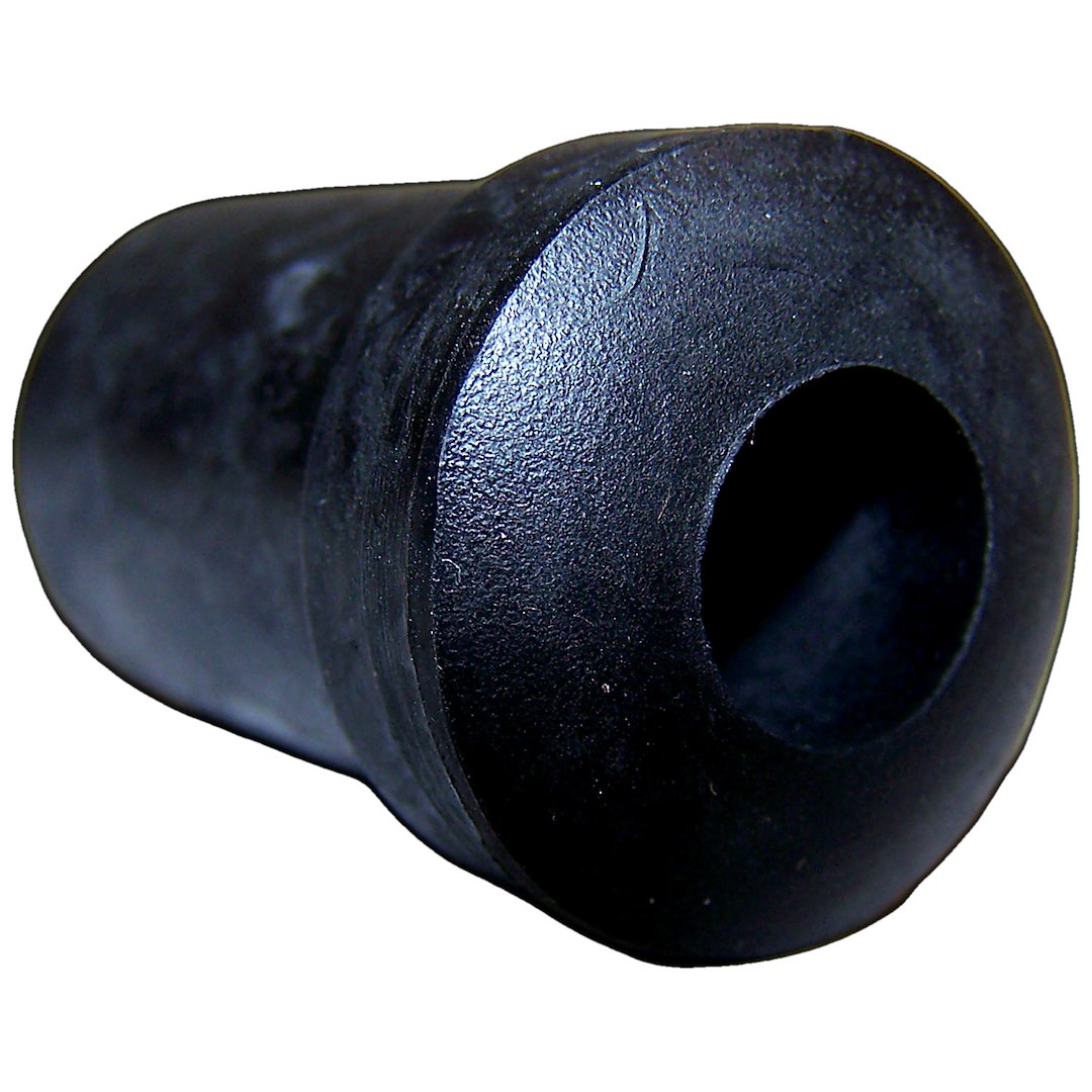 Crown Automotive J5355841 Leaf Spring Bushing||j5355841_3.Jpg||88||c1yj5355841||2443267