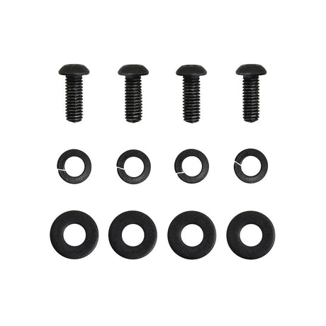 Product of Westin Automotive 40-23005 Light Bar 