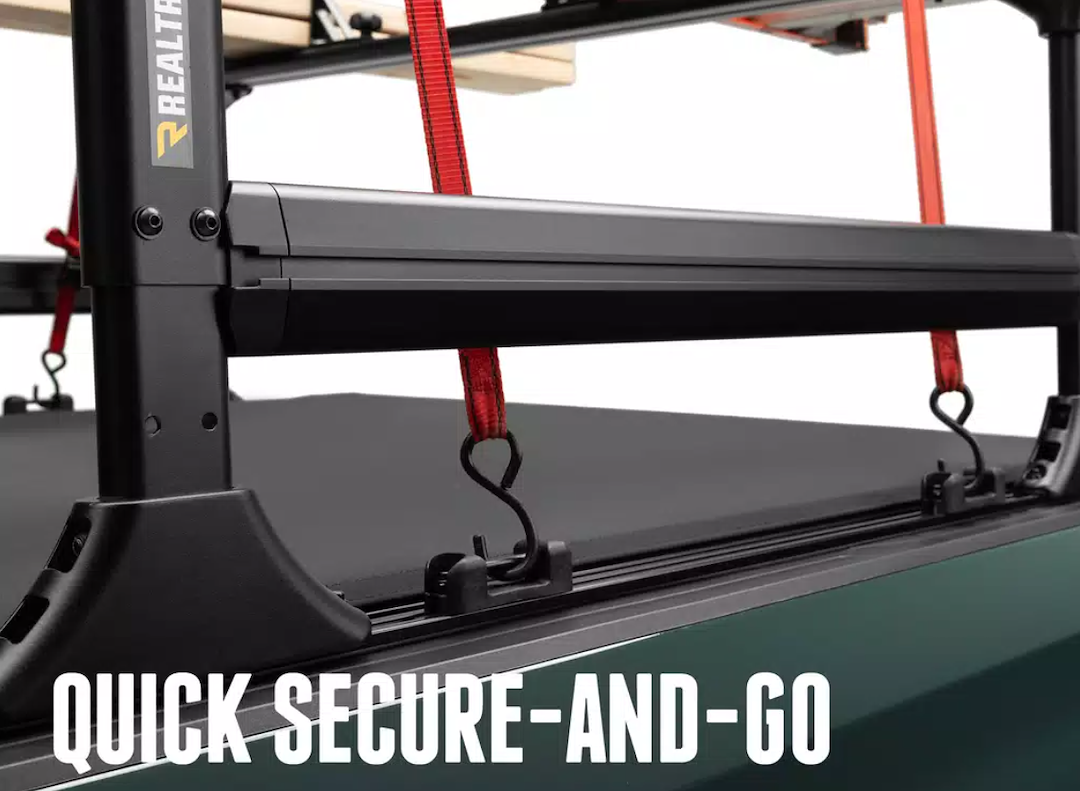 Truxedo 1118513 Ladder Rack||1118570_6.Png||90||t701118513||1770859