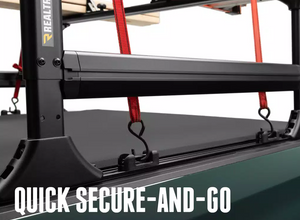 Truxedo 1118513 Ladder Rack||1118570_6.Png||90||t701118513||1770859