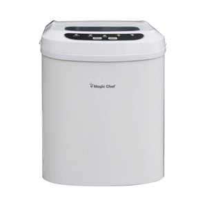Magic Chef Mcim22w Ice Machine||mgcmcim22w.Jpg||85||mgcmcim22w||1519533