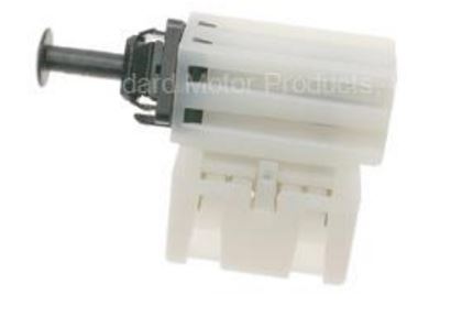 Product of Standard Motor Eng.Management Sls-208 Brake Light Switch