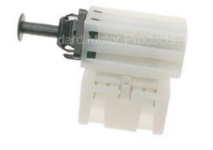 Product of Standard Motor Eng.Management Sls-208 Brake Light Switch